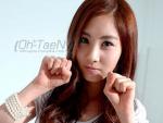 AdilSeo's Photo