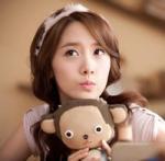 (L)Yoonsic's Photo