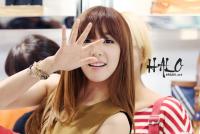 bananasonee's Photo