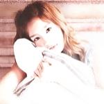 shinsmile's Photo