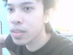 Lan2011's Photo