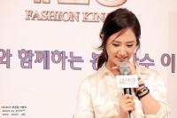 SNSD maniac's Photo