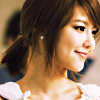 [GIFS] Sooyoung Route0 days. - last post by D4N1