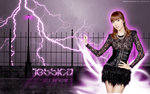 Soshi Christ's Photo