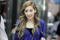 hatsa's Photo