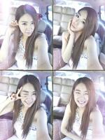 Rosa Maria's Photo