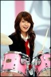 Soshi*Drummer's Photo