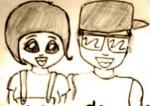 JaeD's Photo