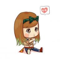 naj06i's Photo