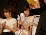 Sone Gorjess Sooster's Photo