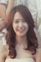 jessa_yoona's Photo