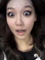Komiyo's Photo