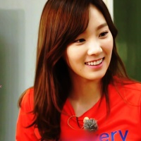 S2SNSD's Photo
