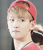 baekyoony's Photo
