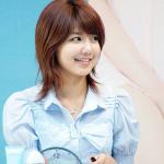 sooyoyoung's Photo