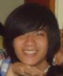jorgi's Photo