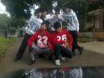 Jiew Han Dae - Sang's Photo