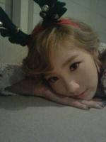 SNSD L♥ver's Photo