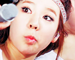 sseoni's Photo