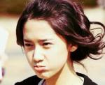 yoondeer's Photo