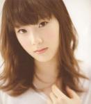 leejiamin's Photo