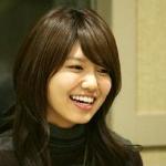 SooYoungFun's Photo