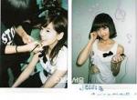 snsd_4_better_world's Photo