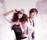Aina D.'s Photo