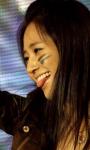 loves u's Photo