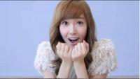 SnSd1920's Photo