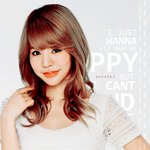Malakayito's Photo