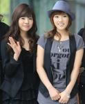 SunDragoon's Photo