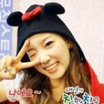 heosuacrazy's Photo
