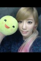 TaeNggO922's Photo