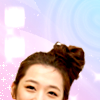Goomi~'s Photo