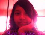 Mairah's Photo