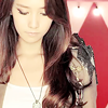 rojy love's Photo