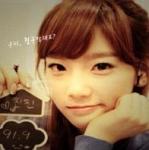 Catboy's Photo