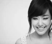reneexsnsd's Photo