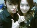 yoonhaeyoonyul's Photo