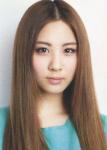 maknae seobaby's Photo