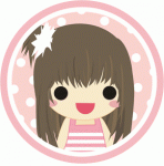 graciiie's Photo