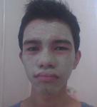 Yoona's Fanboy's Photo