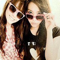 tetka's Photo
