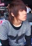 nea12's Photo