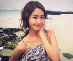 yoonangel14's Photo