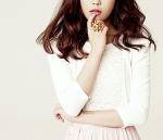 GoddessSooyoung's Photo