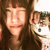 Cindeee.'s Photo