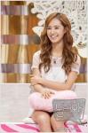 jerayul's Photo