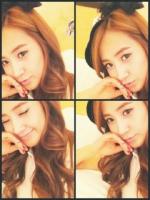Snsdbiased23's Photo